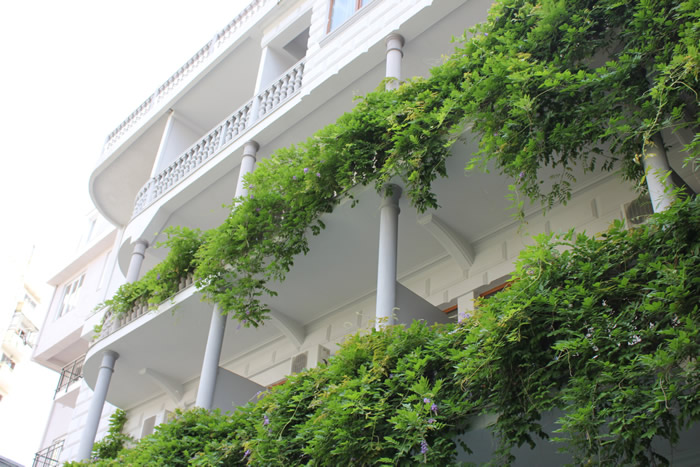 TBILOTEL