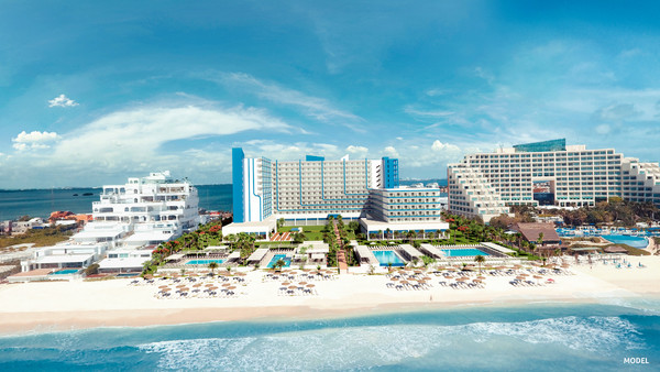Ver ms informacin del hotel