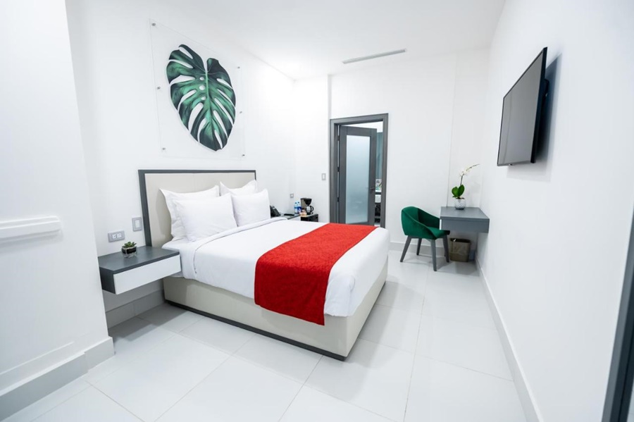 room photo