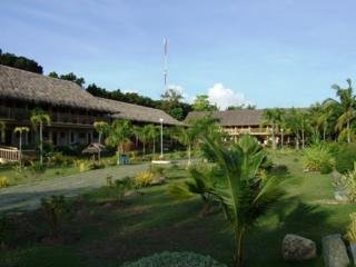 BOHOL BEACH CLUB