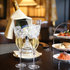SMALL LUXURY HOTEL AMBASSADOR À L'OPÉRA