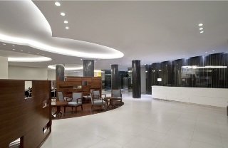 HOLIDAY INN EXPRESS HANGZHOU GRAND CANAL