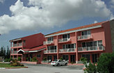 Hotel DUNDEE BAY RESORT