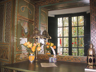RIAD IFOULKI