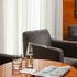 Ver ms informacin del hotel