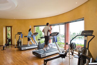 Marina Smir Hotel & Spa