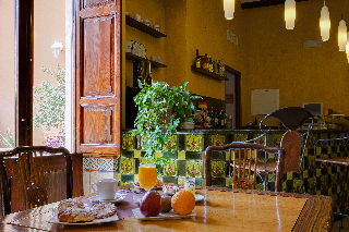 L'AGORA