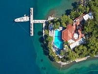 Marmaris Bay Resort By MP Hotels