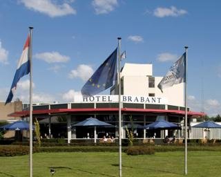 AMRATH HOTEL BRABANT