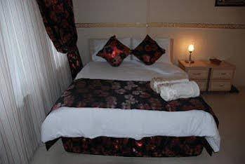 Antik Sofia Hotel