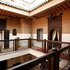Riad Carina