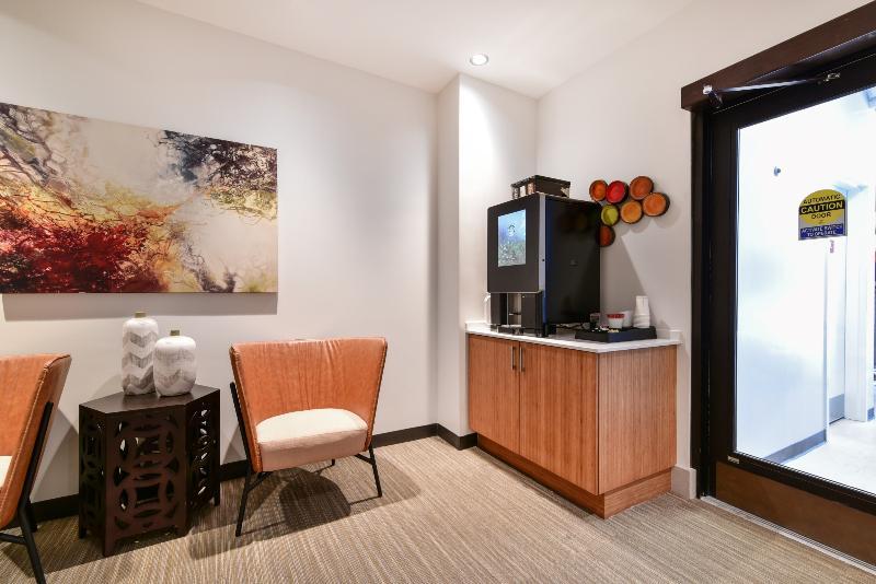 Foto del hotel Global Luxury Suites Downtown Boston