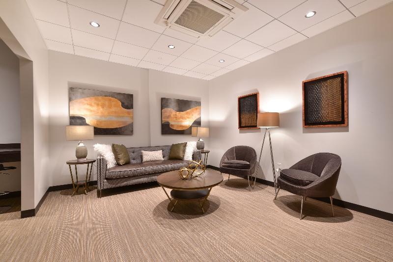 Foto del hotel Global Luxury Suites Downtown Boston