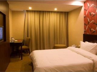 NANYUAN INN FENGQI