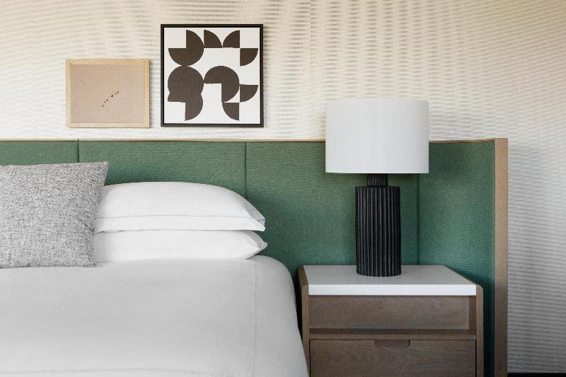 Kimpton Sylvan Hotel