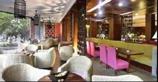 NARADA BOUTIQUE HOTEL HANGZHOU YELLOW DRAGON