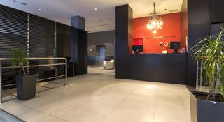 PETIT PALACE TRIBALL