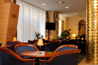 RADISSON BLU BEKE BUDAPEST