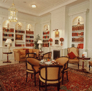 Ver ms informacin del hotel