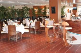 GOÉLIA MANDELIEU RIVIERA RESORT
