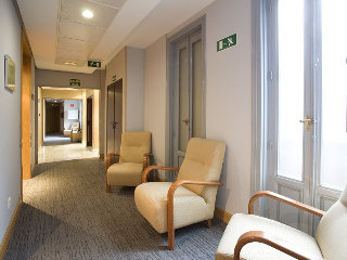 Ver ms informacin del hotel