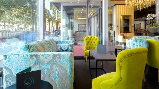 Ver ms informacin del hotel