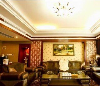 BOSTAN