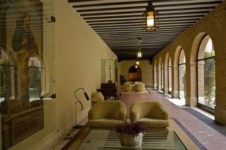 Ver ms informacin del hotel