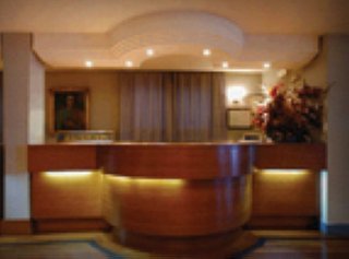 Hotel Hita - Hotel cerca del Estación de Esquí Puerto de Navacerrada