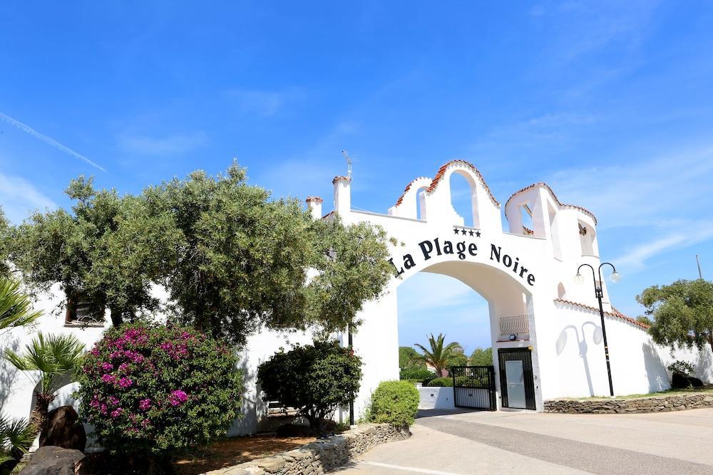 http://www.hotelresb2b.com/images/hoteles/2536113_foto_1.jpg