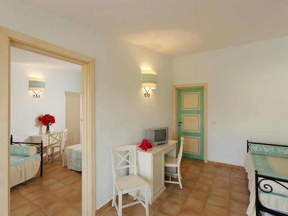 http://www.hotelresb2b.com/images/hoteles/2536113_foto_10.jpg