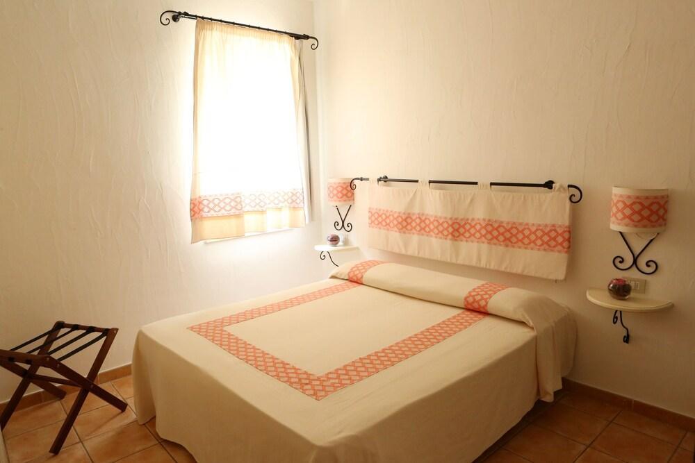 http://www.hotelresb2b.com/images/hoteles/2536113_foto_12.jpg