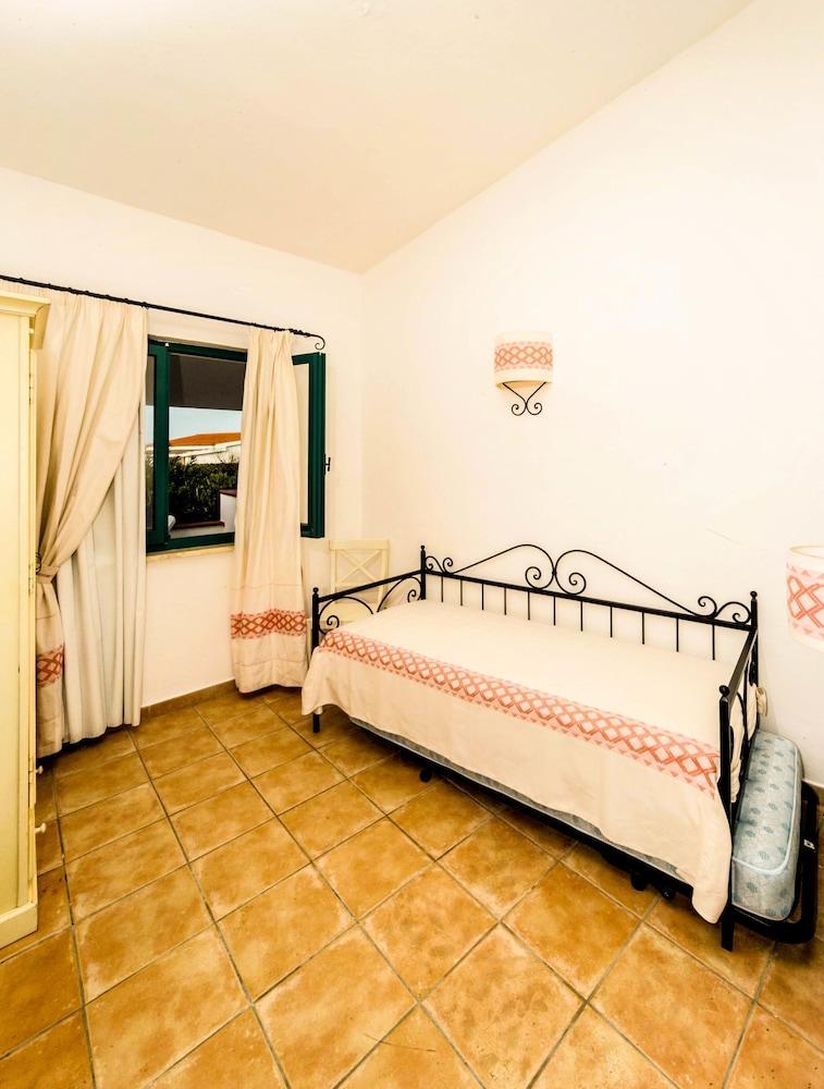 http://www.hotelresb2b.com/images/hoteles/2536113_foto_13.jpg