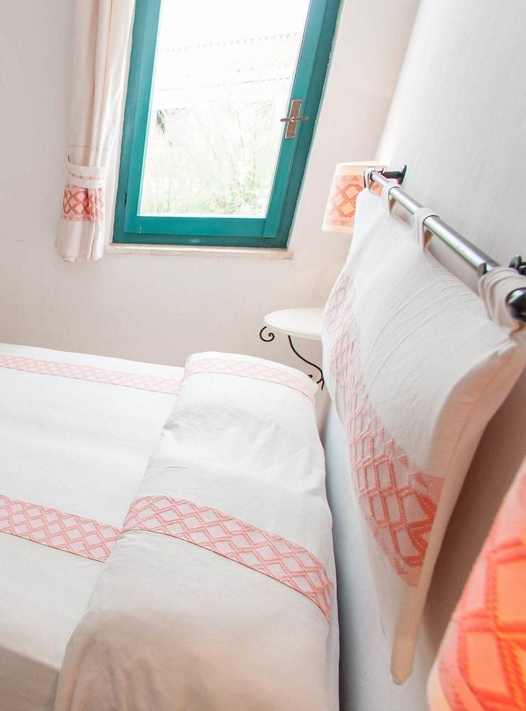 http://www.hotelresb2b.com/images/hoteles/2536113_foto_16.jpg