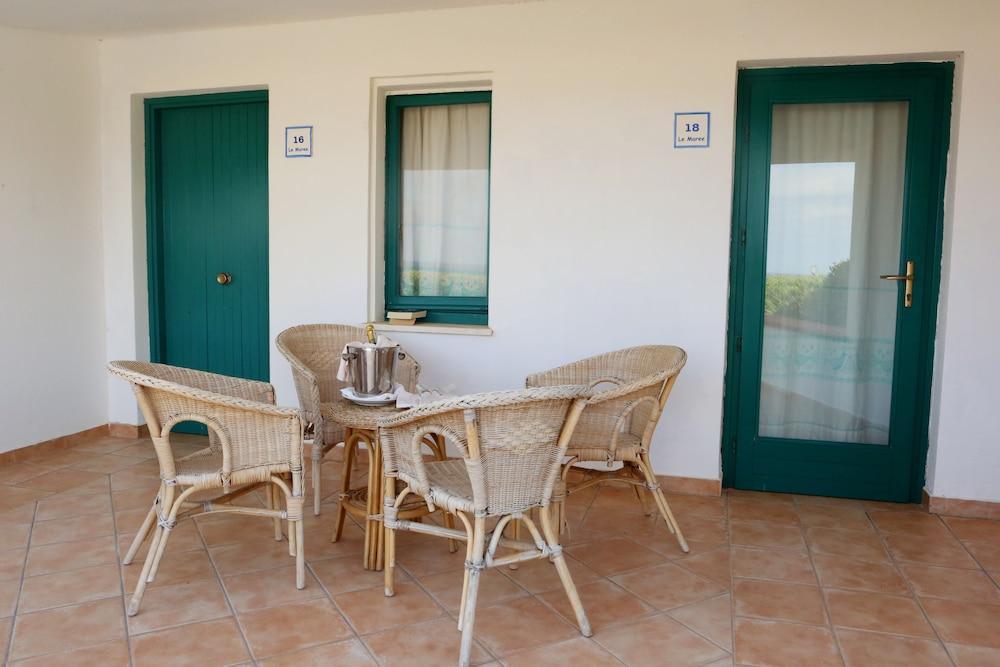 http://www.hotelresb2b.com/images/hoteles/2536113_foto_18.jpg