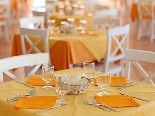 http://www.hotelresb2b.com/images/hoteles/2536113_foto_19.jpg