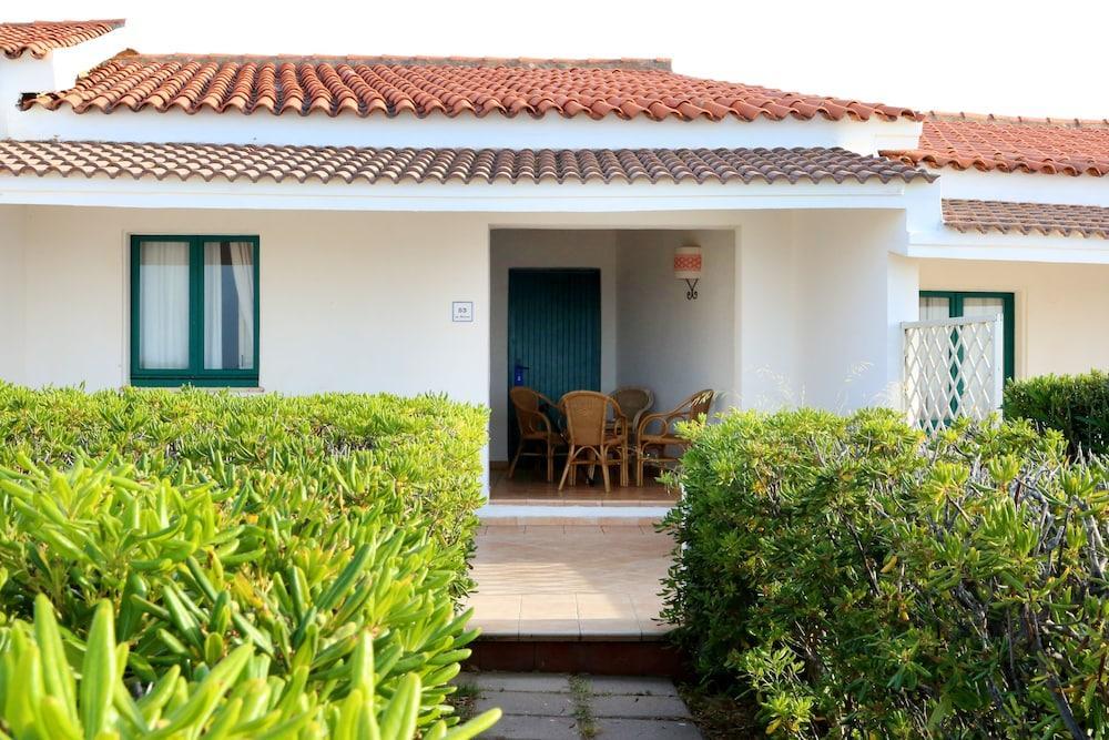 http://www.hotelresb2b.com/images/hoteles/2536113_foto_2.jpg