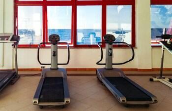 http://www.hotelresb2b.com/images/hoteles/2536113_foto_22.jpg