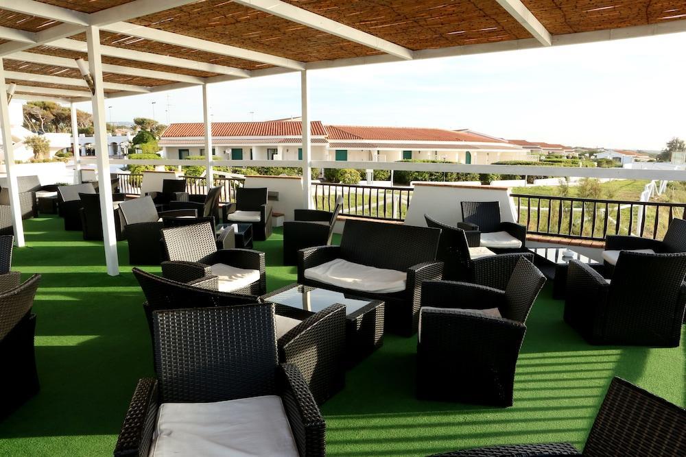 http://www.hotelresb2b.com/images/hoteles/2536113_foto_23.jpg