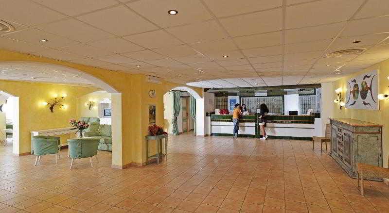 http://www.hotelresb2b.com/images/hoteles/2536113_foto_24.jpg