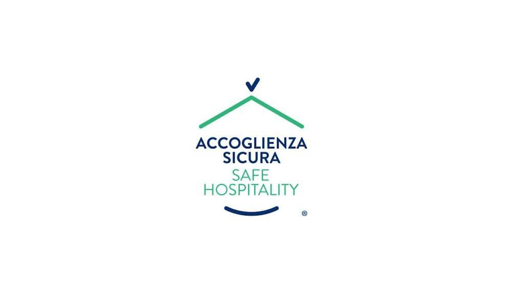 http://www.hotelresb2b.com/images/hoteles/2536113_foto_26.jpg