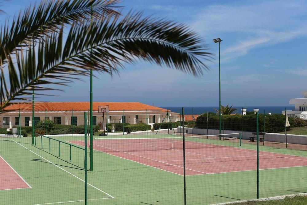 http://www.hotelresb2b.com/images/hoteles/2536113_foto_3.jpg