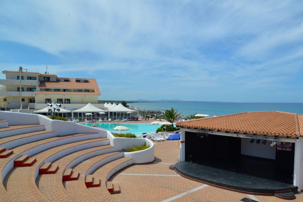 http://www.hotelresb2b.com/images/hoteles/2536113_foto_5.jpg