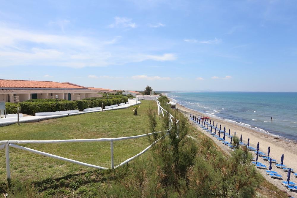 http://www.hotelresb2b.com/images/hoteles/2536113_foto_6.jpg