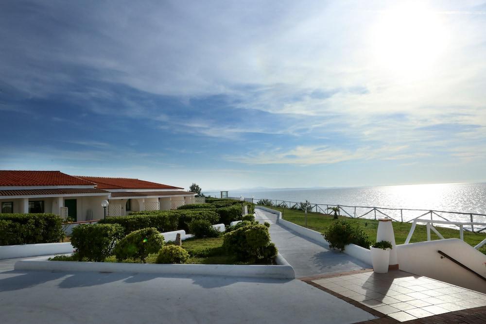 http://www.hotelresb2b.com/images/hoteles/2536113_foto_7.jpg