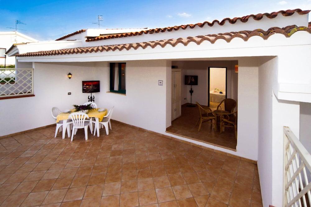 http://www.hotelresb2b.com/images/hoteles/2536113_foto_9.jpg