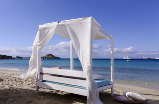 MYKONOS PALACE