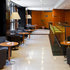 Ver ms informacin del hotel