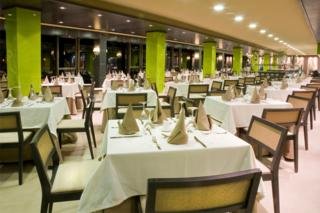 Kn Hotel Arenas Del Mar Adults Only