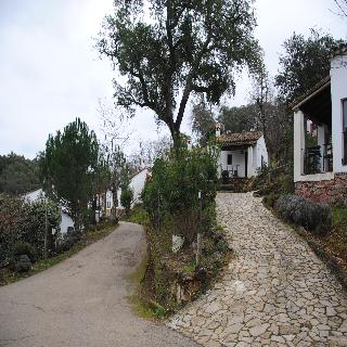 Finca Valbono